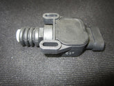 4360658 Switch, Break Light | JLG